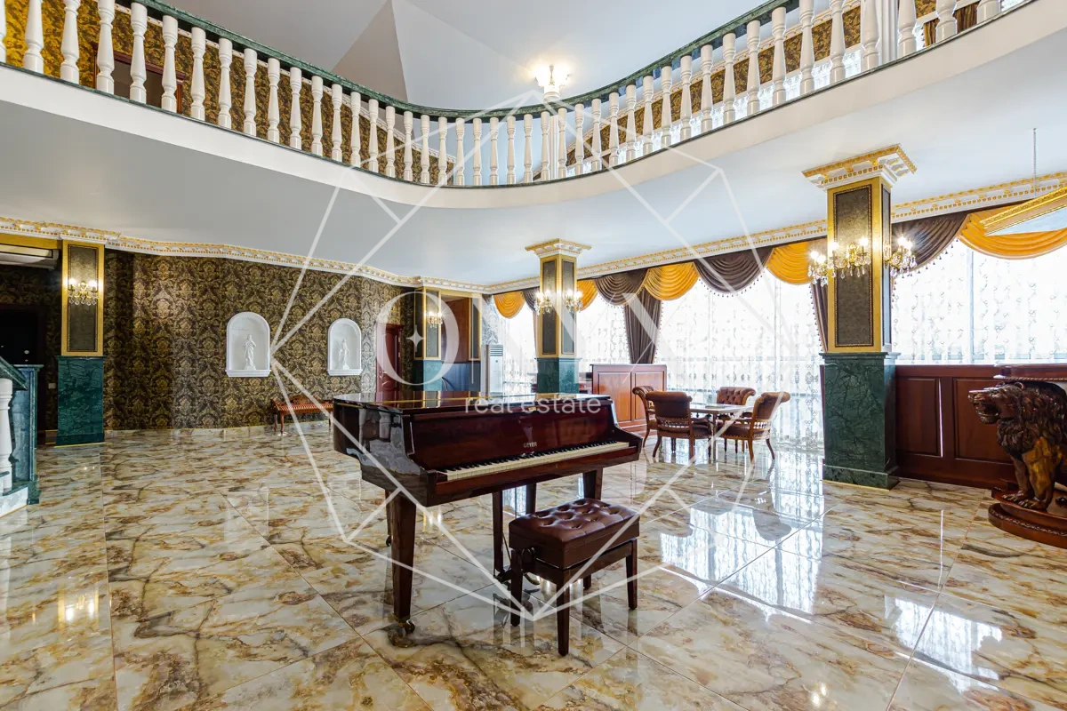 Изображение 18