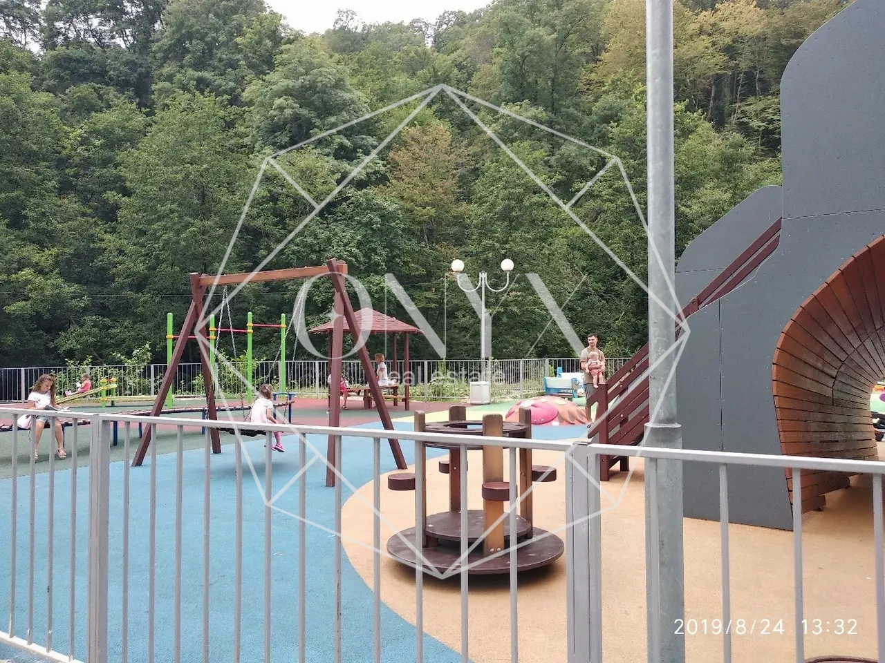 Изображение 11