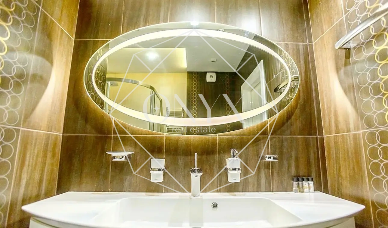 Изображение 13