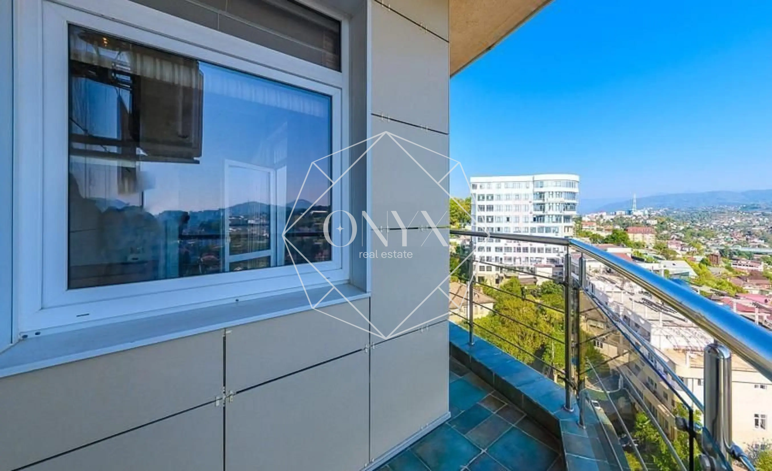 Изображение 15