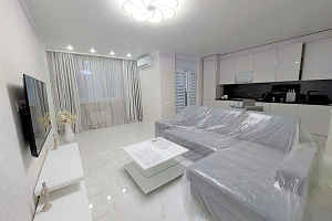 Продаю квартиру в новом жилом комплексе Сочи