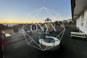 Изображение 8