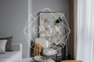 Изображение 16