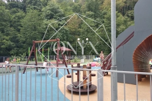 Изображение 11