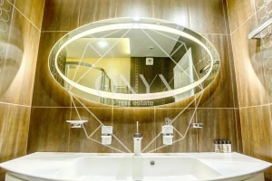 Изображение 13