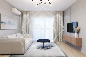 Изображение 10