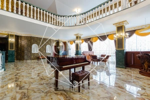 Изображение 18