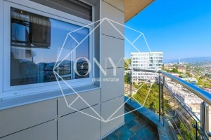 Изображение 15