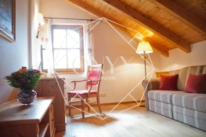 Изображение 15