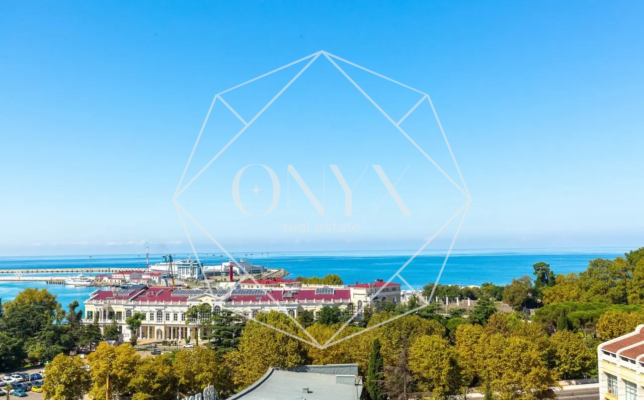 Изображение 16