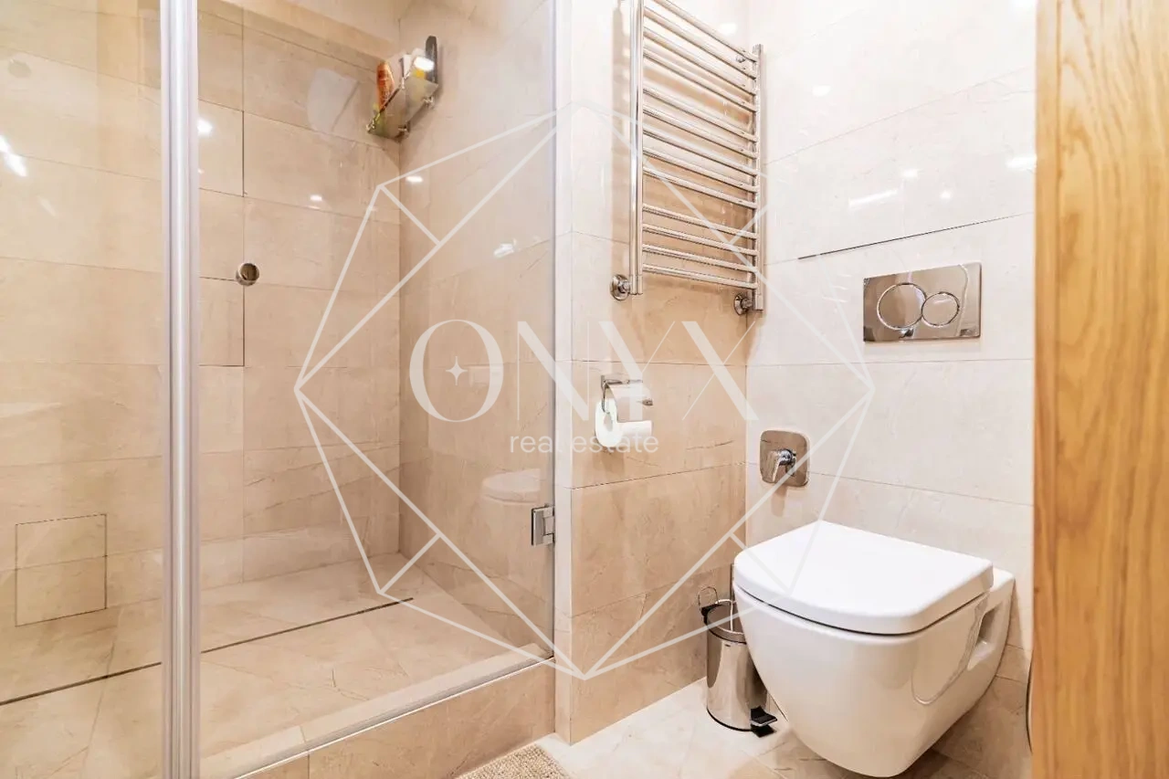 Изображение 38