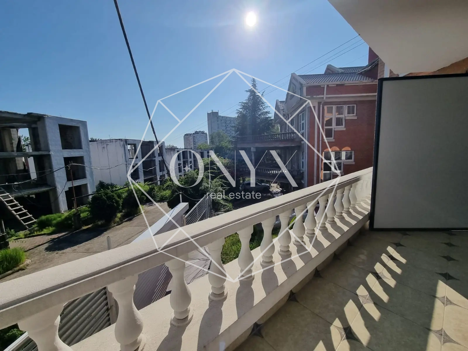 Изображение 10