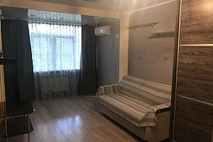 1 комнатная квартира в Сочи