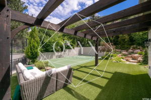 Изображение 11