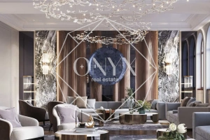 Изображение 22