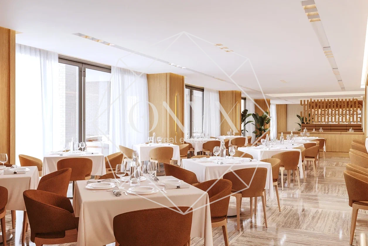 Изображение 13