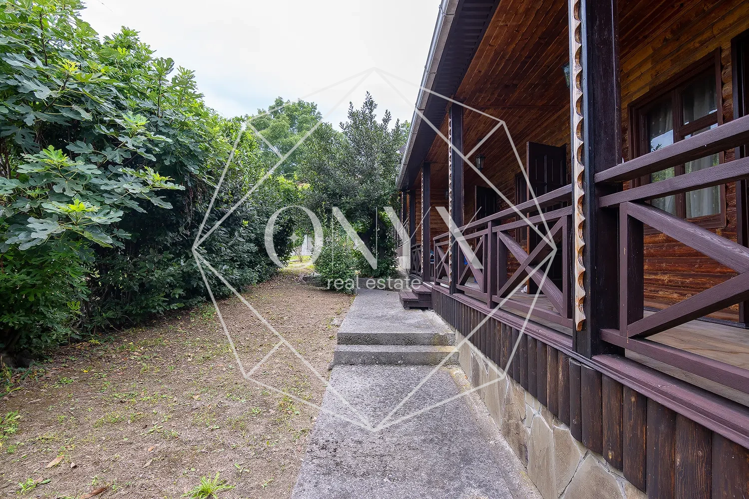 Изображение 15