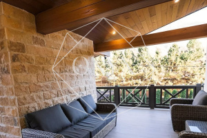 Изображение 30