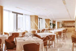 Изображение 13