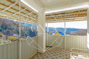 Изображение 32