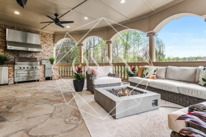 Изображение 42