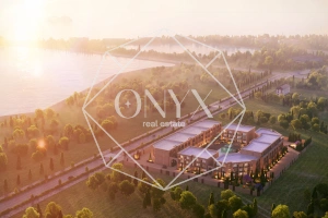 Изображение 10