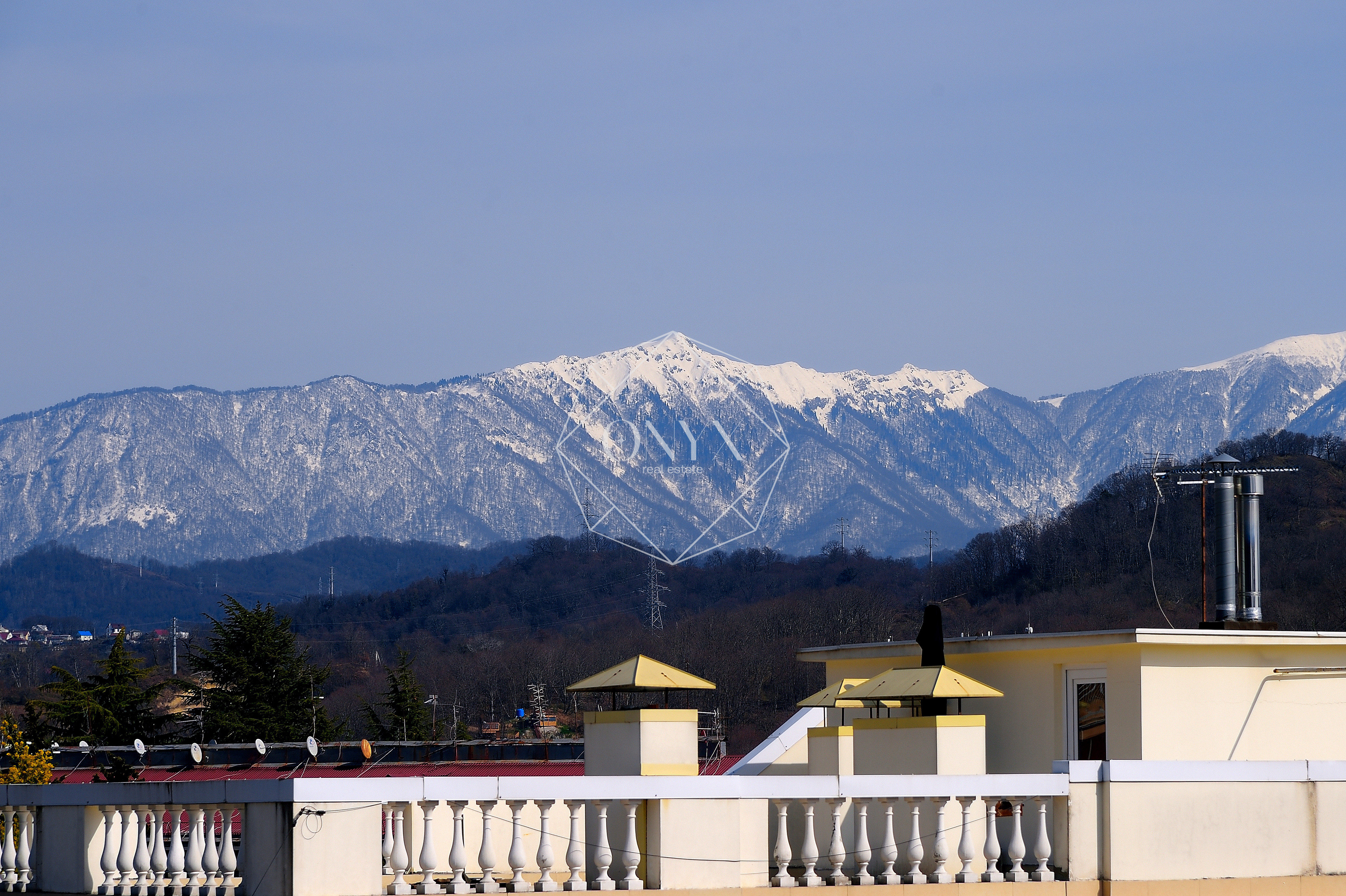 Изображение 11