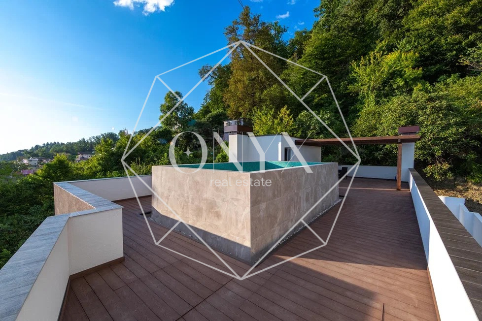 Изображение 13