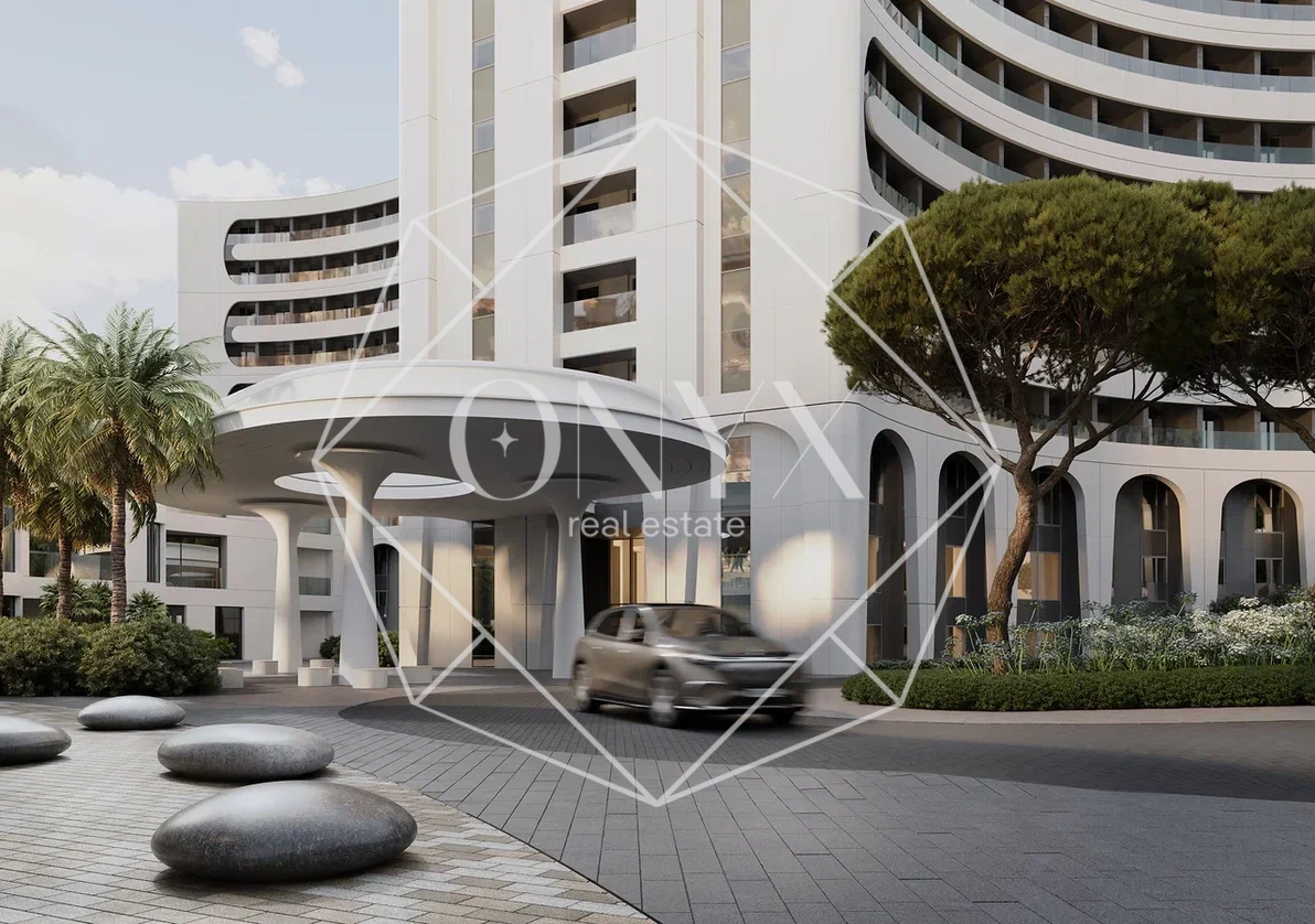 Изображение 15