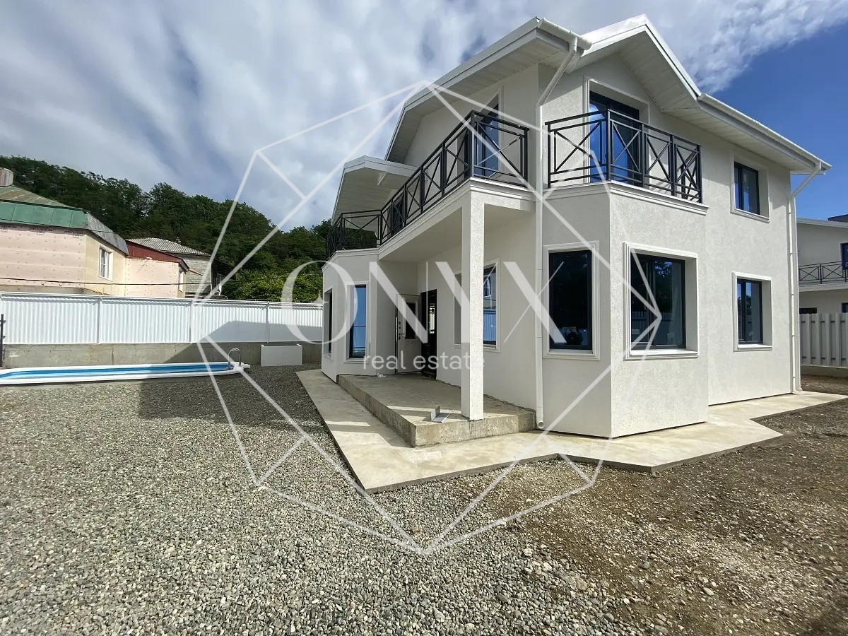 Изображение 9