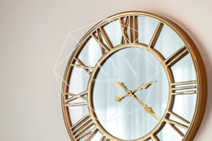 Изображение 24