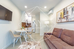 Изображение 7