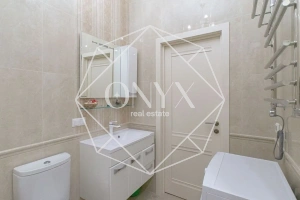 Изображение 11