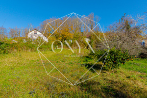 Изображение 13