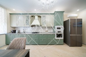 Изображение 22