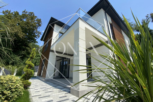 Изображение 11