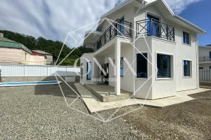 Изображение 9