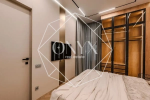 Изображение 12