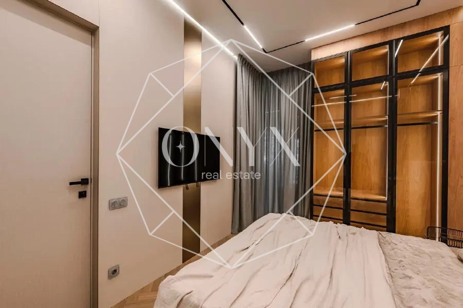 Изображение 12