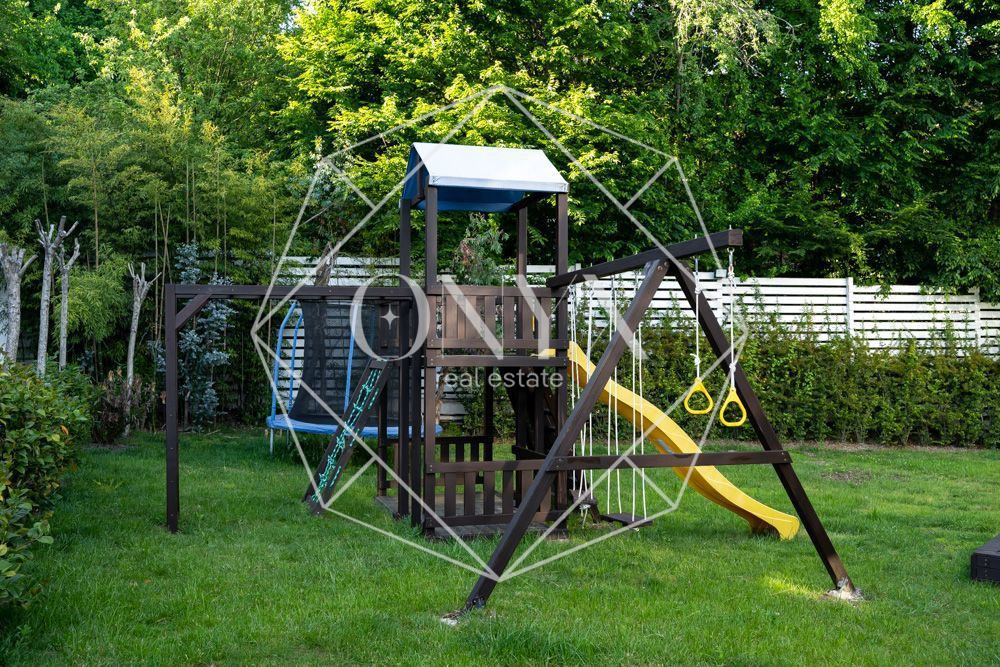 Изображение 19