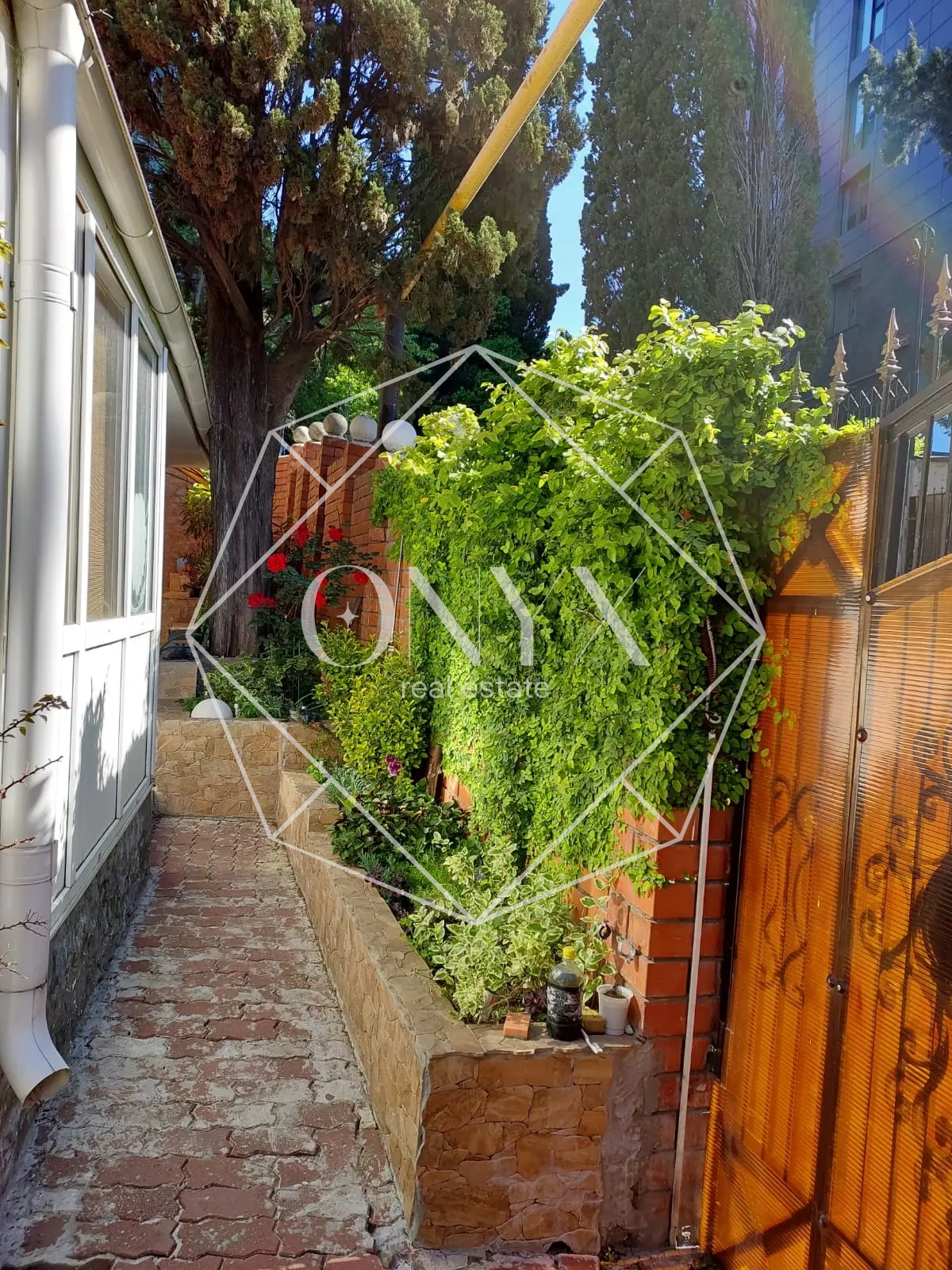 Изображение 22