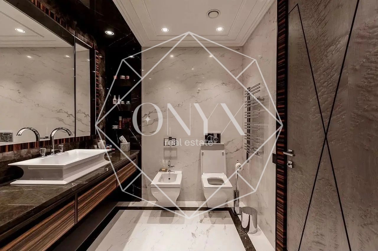 Изображение 24