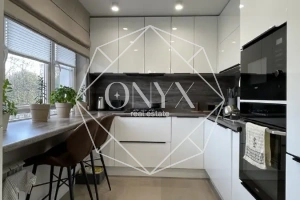 Изображение 18