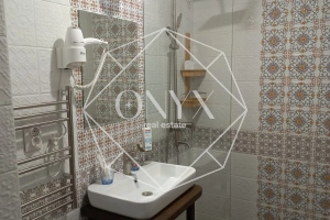 Изображение 26