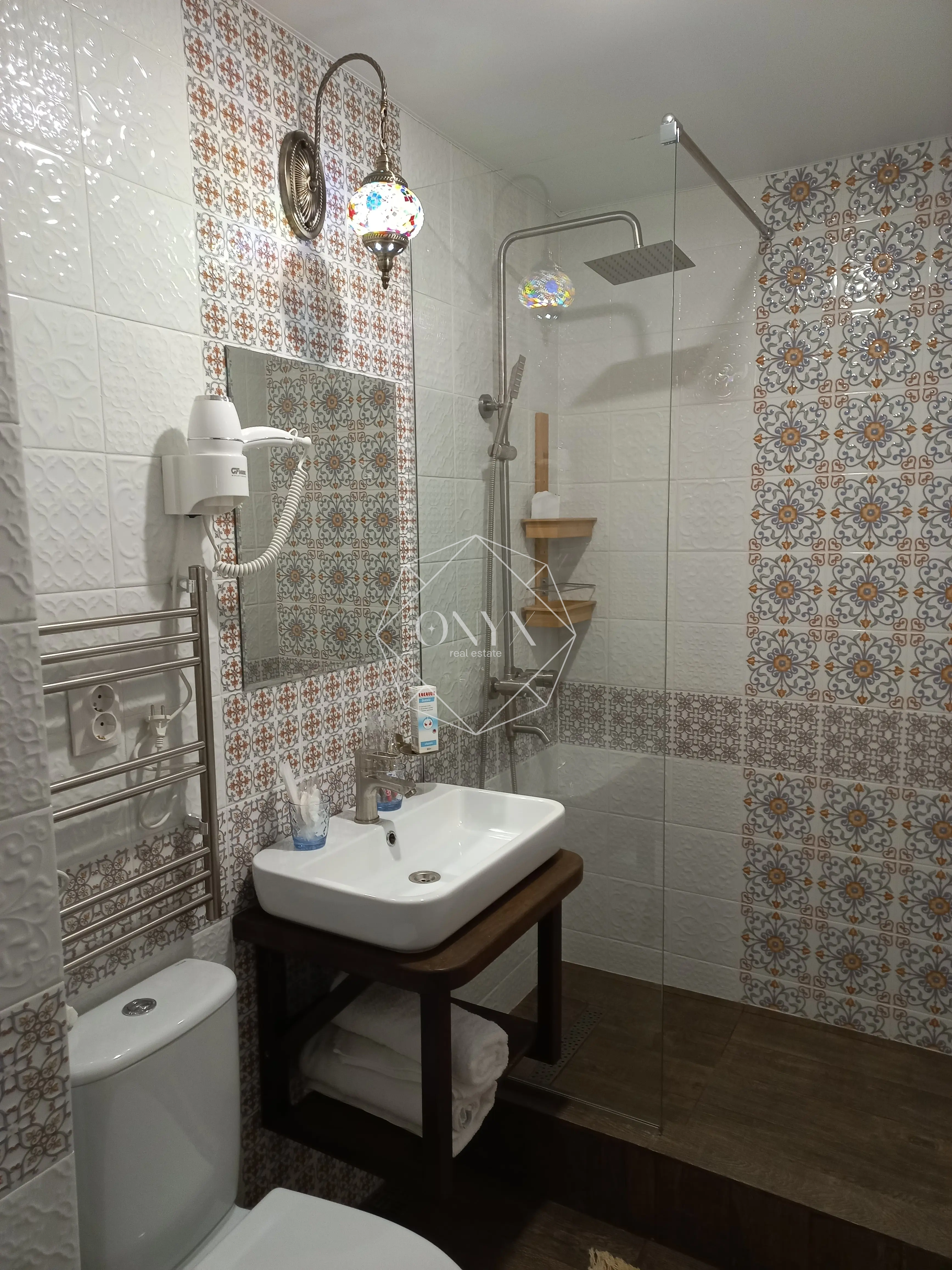 Изображение 26