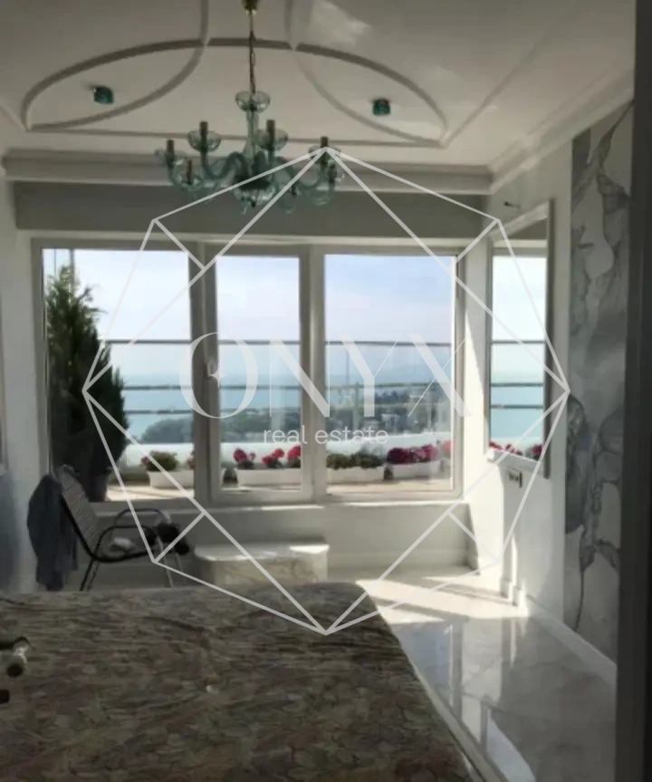 Изображение 9