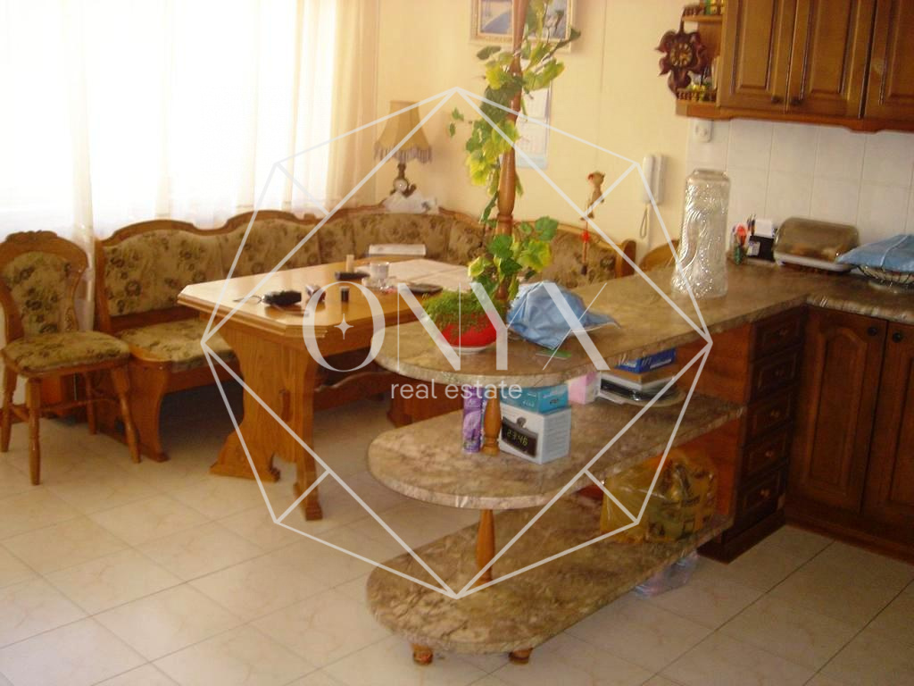 Изображение 13