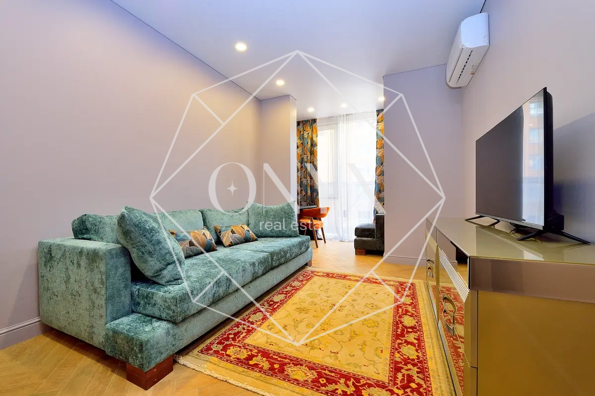 Изображение 16