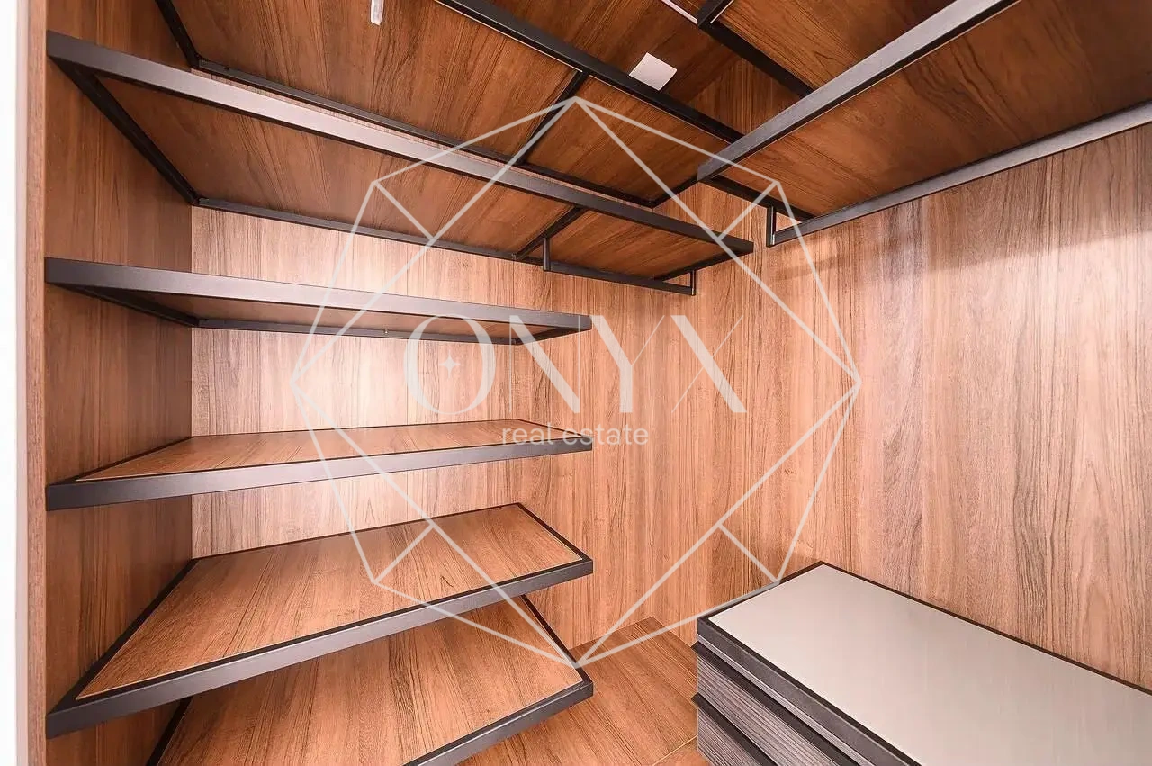 Изображение 16