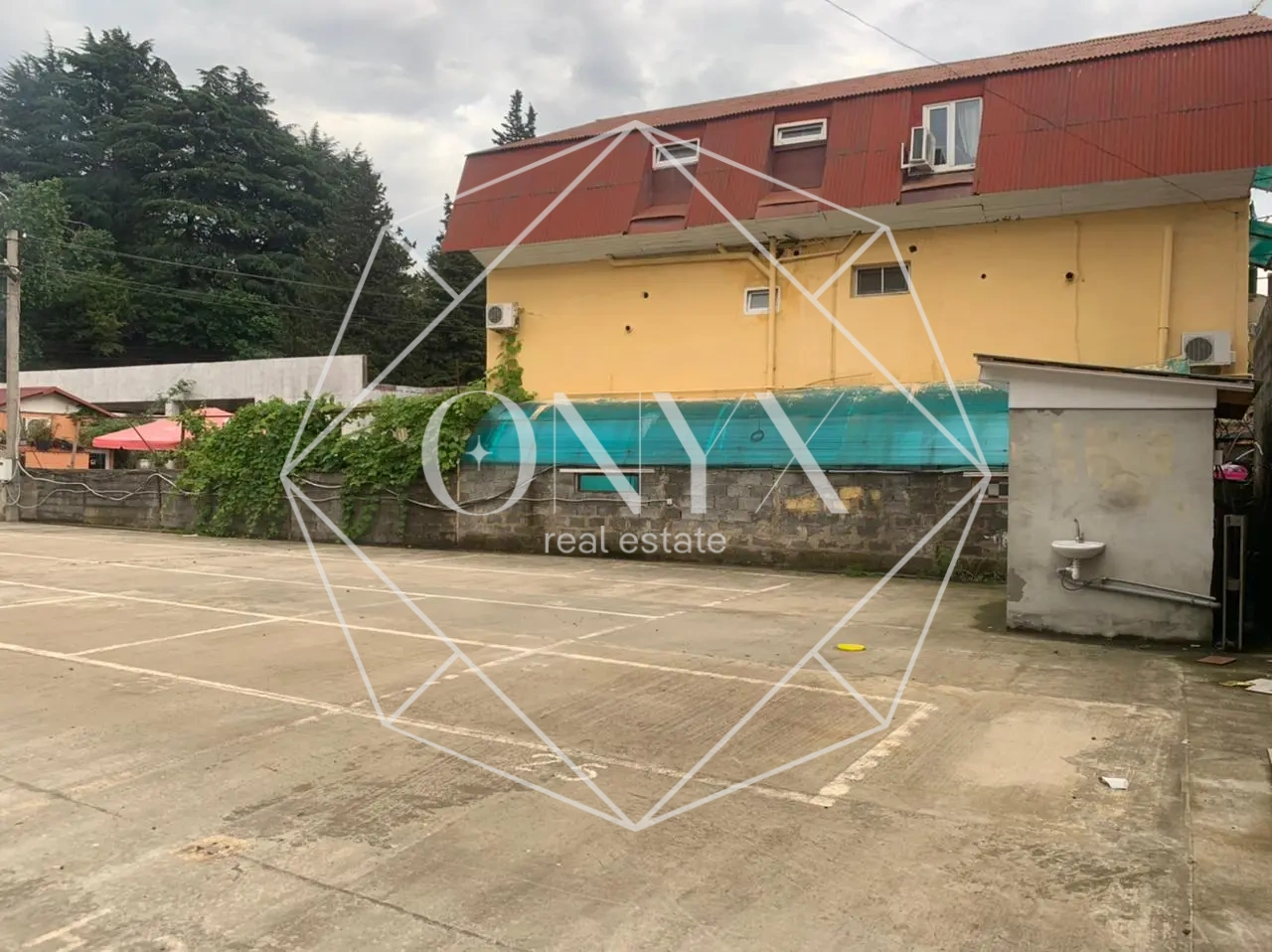 Изображение 7